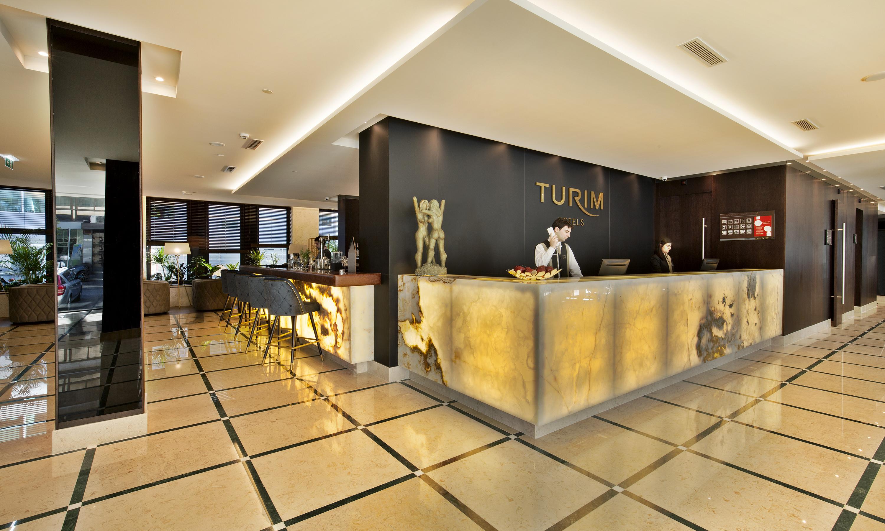 Turim Marques Hotel Lizbona Zewnętrze zdjęcie